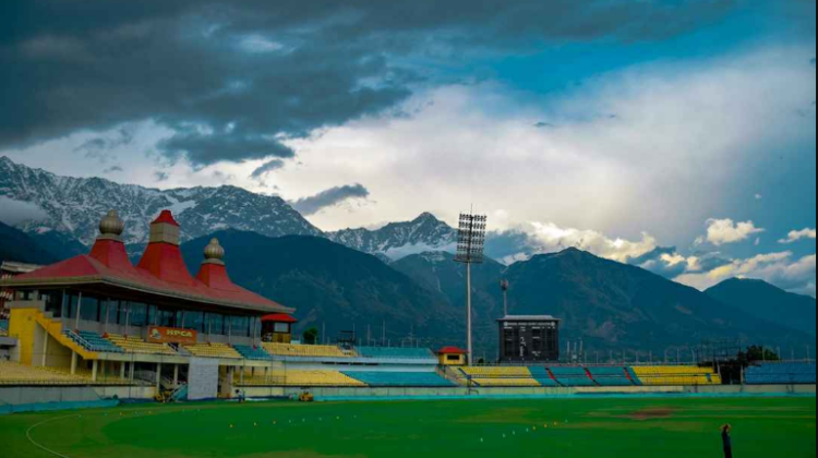 place to visit in dharamshala