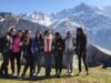 Manali Tour & Travel Adventure